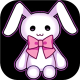 喵可莉的兔玩偶安卓最新版 v1.98安卓版