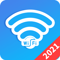 八戒WiFi管家app安卓版