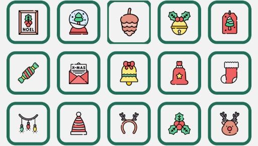 隐身隐藏大师app最新版 隐身隐藏大师app最新版