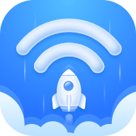 秒连WiFi最新版