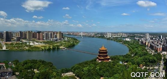 智慧鹰潭app最新版