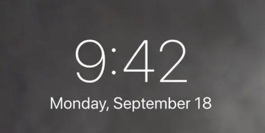 控制中心ios14安卓版(Control Center) 控制中心ios14安卓版(Control Center)