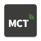 mac软件更新版(MIFARE Clas