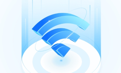 极速WiFi多多app手机版 极速WiFi多多app手机版