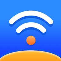 极速WiFi多多app手机版