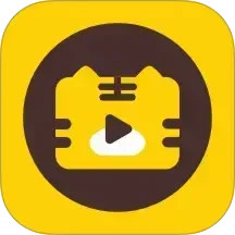虎课 2.51.8