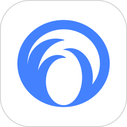 五岳阅卷 V4.7.6