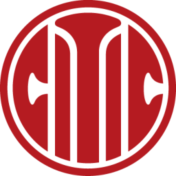 中信证券至信新版