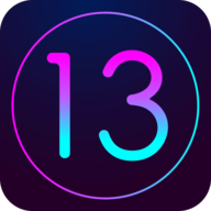 iphone13模拟器安卓版(OS 13