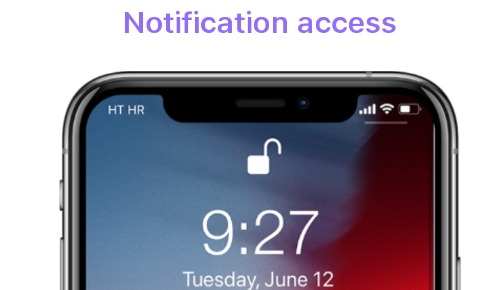 iphone13模拟器安卓版 iphone13模拟器安卓版