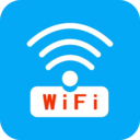 WiFi小秘书专业版