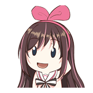 手绘图标包爱酱app安卓版