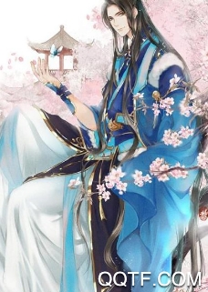 萌辣小说软件最新版 萌辣小说软件最新版