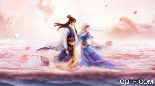萌辣小说软件最新版 萌辣小说软件最新版