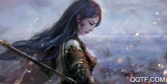 萌辣小说软件最新版 萌辣小说软件最新版