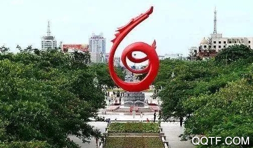 云上濮阳app教育事业 云上濮阳app教育事业