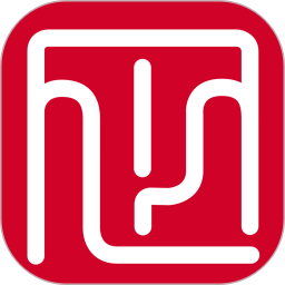 正中华 1.7.6