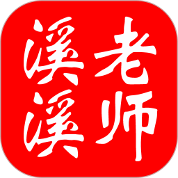助梦教育 1.1.7