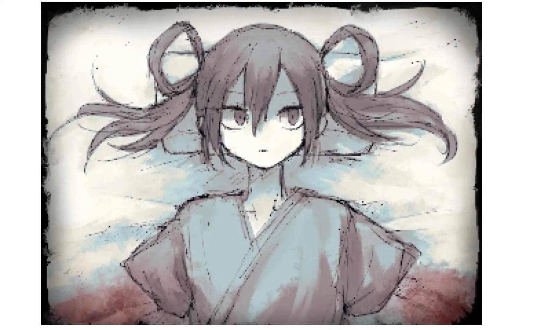 好想去见妈妈游戏汉化版 好想去见妈妈游戏汉化版