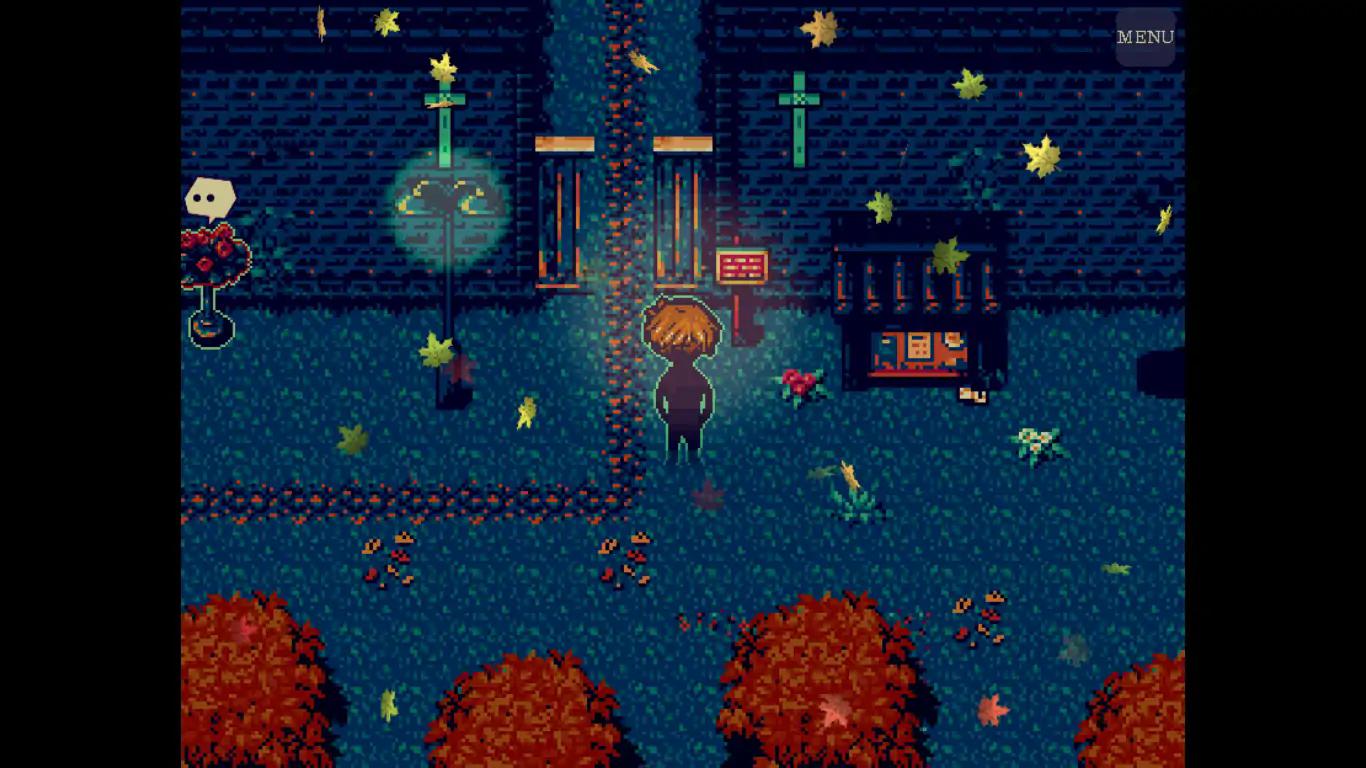 陵墓Mausoleosis手游中文版 陵墓Mausoleosis手游中文版