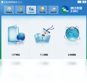 图片1