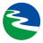 浙江农信新版网银助手官网