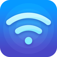 一点WiFi助手app安卓版