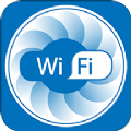 一键WiFi助手app安卓版