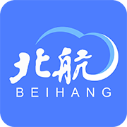 北航云盘app安卓版