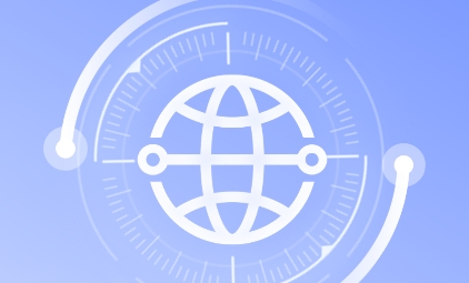 流动智能wifi钥匙app安卓版 流动智能wifi钥匙app安卓版