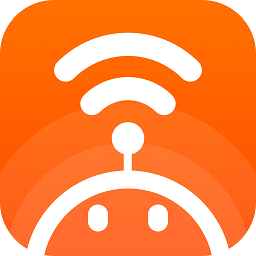 云WiFiapp官方版
