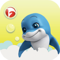 海豚视界直播app官方版