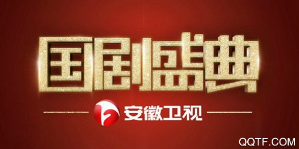海豚视界直播app官方版 海豚视界直播app官方版