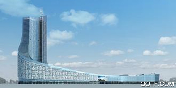 海豚视界直播app官方版 海豚视界直播app官方版