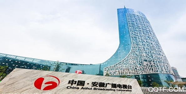 海豚视界直播app官方版 海豚视界直播app官方版