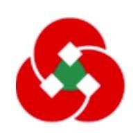 山东农商银行网银助手