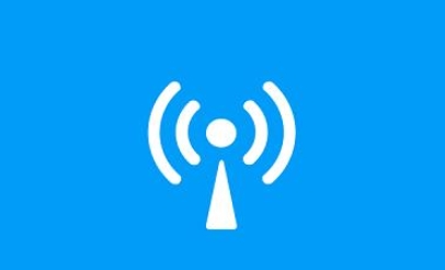 无限Wifi伴侣app免费版 无限Wifi伴侣app免费版
