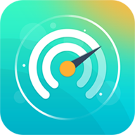 无限Wifi伴侣app免费版