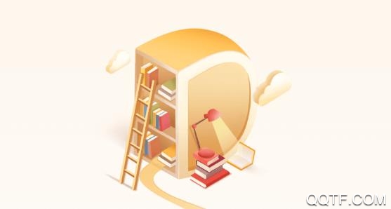 点阅小说大全可换源版