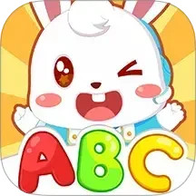 兔小贝ABC 6.45