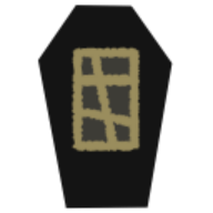 蠕虫之巢游戏汉化版 v1.20.550-patreon最新版