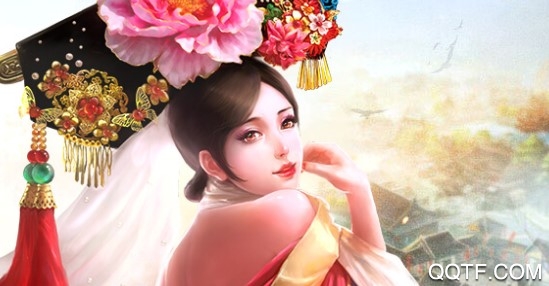 我在大明当皇帝官方版手游 我在大明当皇帝官方版手游