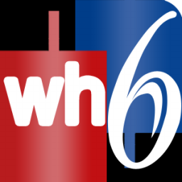 文华财经wh6通用版