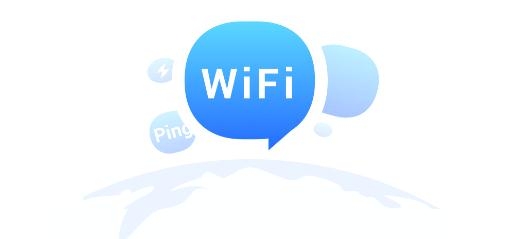 WiFi宝盒app手机版 WiFi宝盒app手机版