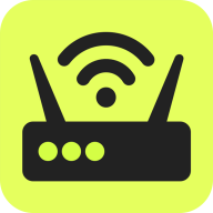 WiFi畅连管家app最新版