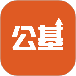公共基础状元题库 3.0.0