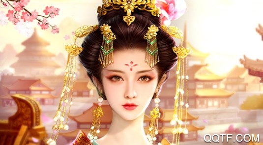 不一样的传奇官方版 不一样的传奇官方版