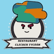 Restaurant Clicker T