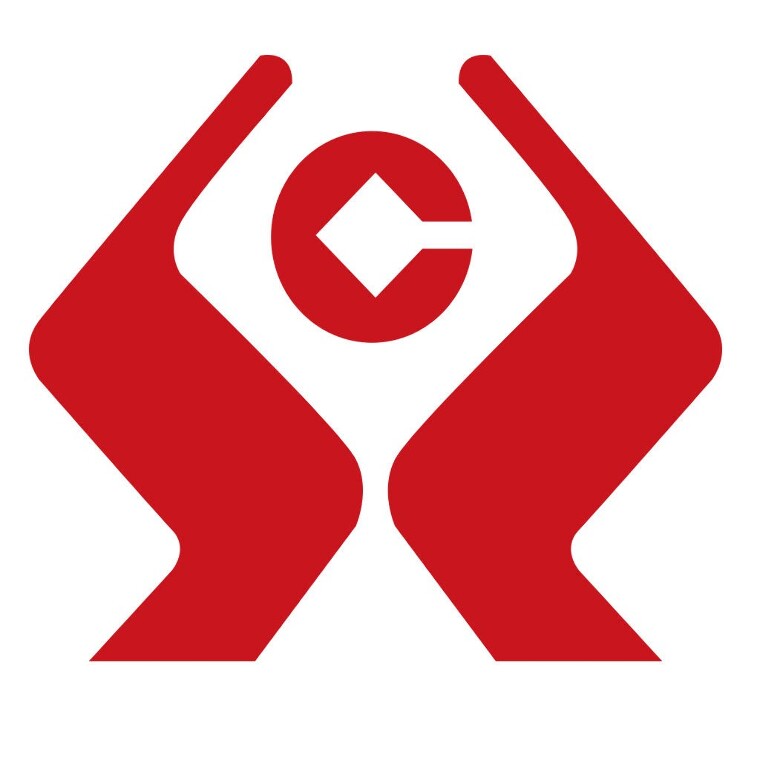 云南农村信用社网上银行安全控件