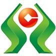 福建农信网上银行客户端